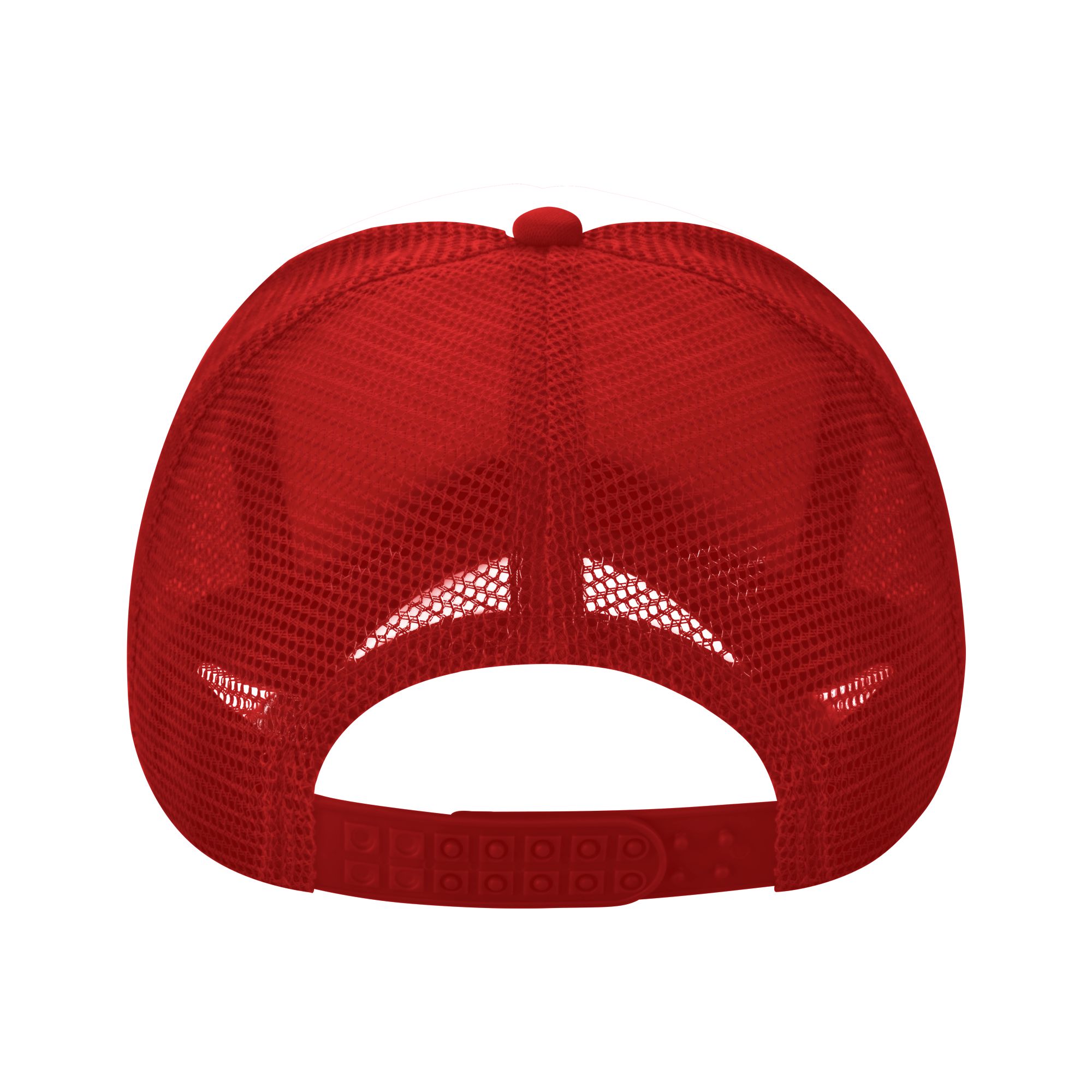 หมวก Ultramans Mesh Foam Truck - Trucker Cap Mesh บทวิจารณ์และราคา