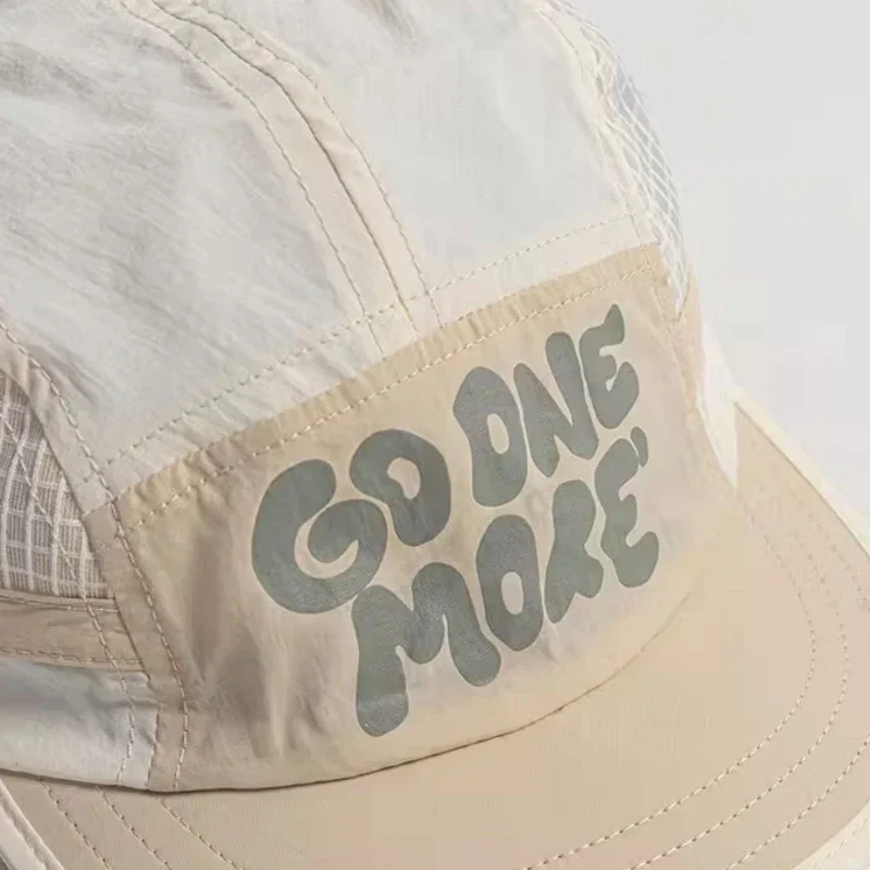 หมวกวิ่งผู้หญิงน้ำหนักเบา แห้ง - Running Cap Lightweight บทวิจารณ์และราคา