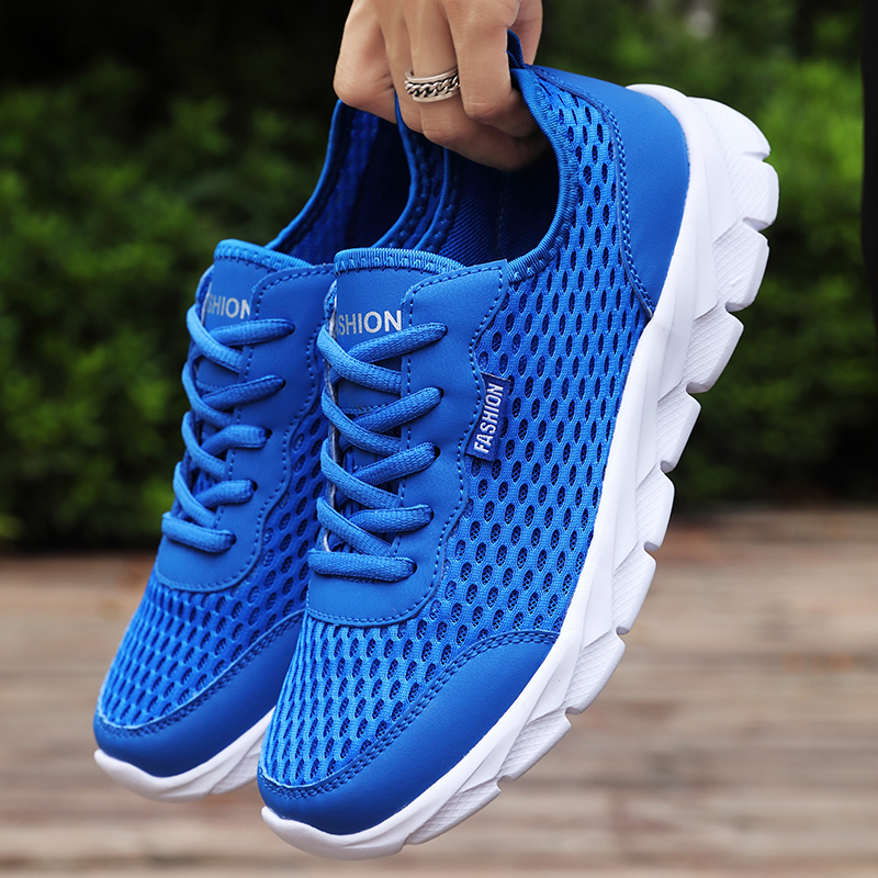 YRZL รองเท้าเทนนิสสําหรับชายรอ - Running Cap Lightweight บทวิจารณ์และราคา