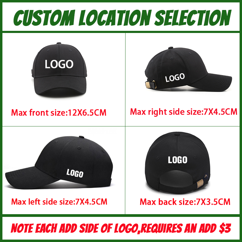 Fedoryn เย็บปักถักร้อยที่กําหน - Trucker Cap Mesh บทวิจารณ์และราคา