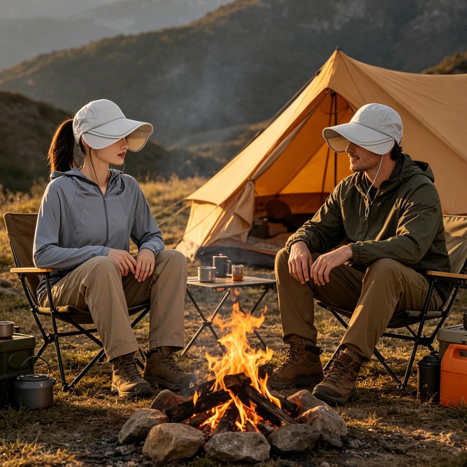 หมวกวิ่งสำหรับผู้หญิง น้ำหนักเ - Running Cap Lightweight บทวิจารณ์และราคา